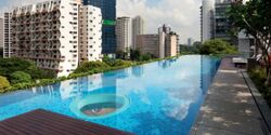 Helios Residences (D9), Apartment #612485611